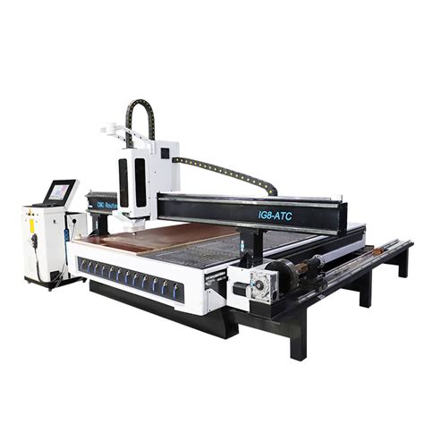 cnc engraving router machine 2130 quotation|2130 ATC CNC Router Machine Automatic Labeling CNC Router.